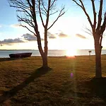 Sunset Dream *