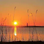Sunset Dream Apartment *