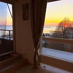 Korter Sunset Dream *