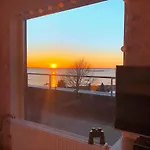 Sunset Dream Apartment Haapsalu