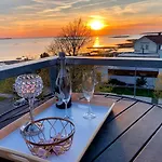 Korter Sunset Dream Haapsalu