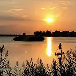 Sunset Dream * Haapsalu