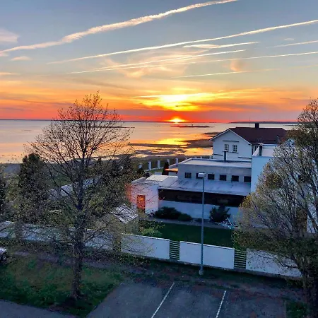 Sunset Dream