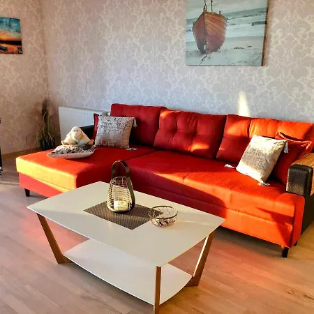 Sunset Dream With A Panoramic Seaview *