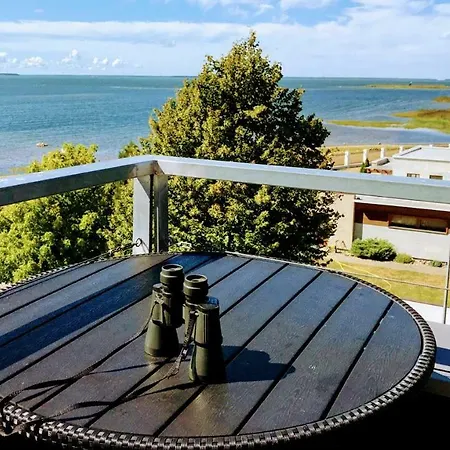 Korter Sunset Dream *