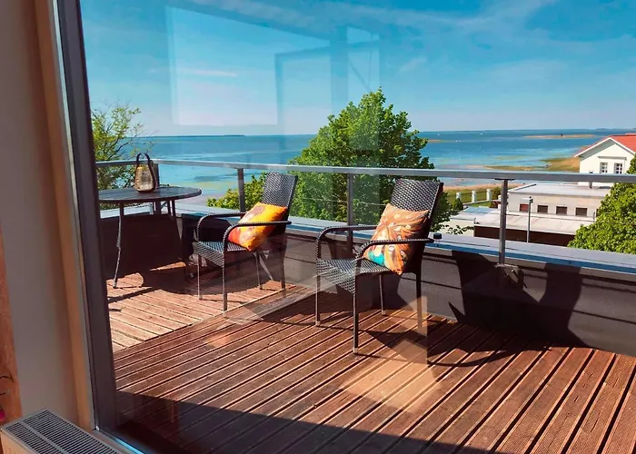 Sunset Dream * Haapsalu