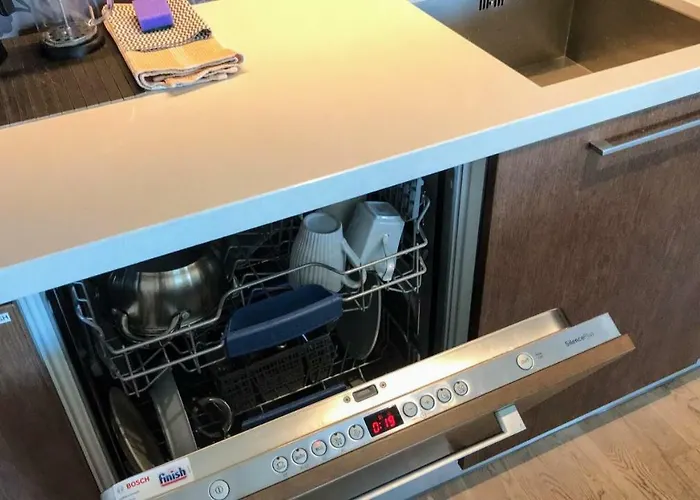 Sunset Dream With A Panoramic Seaview Апартаменты *