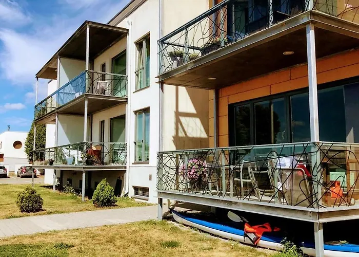 Sunset Dream * Haapsalu